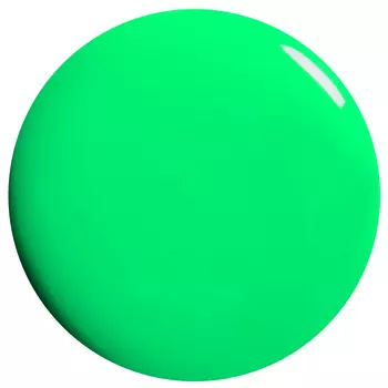 ORLY 870 лак для ногтей / Hip and Outlandish 18 мл