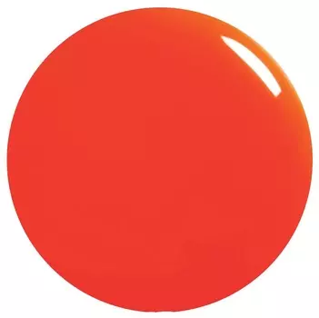 ORLY 876 лак для ногтей / Life’s a Beach 18 мл