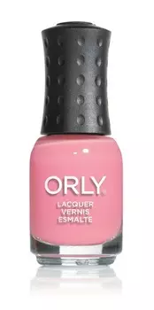 ORLY 8 лак для ногтей / Lift The Veil 3,5 мл