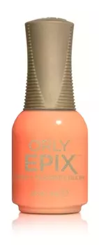 ORLY 920 лак для ногтей / CASTING COUCH EPIX 18 мл