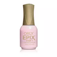 ORLY 947 лак для ногтей / MELROSE Beautifully Bizarre EPIX 18 мл