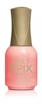 ORLY 950 лак для ногтей / MELROSE Trendy EPIX 18 мл