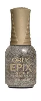 ORLY 963 лак для ногтей / Mulholland Party in the Hills EPIX 18 мл