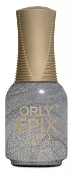 ORLY 964 лак для ногтей / Up All Night EPIX Flexible Color 18 мл