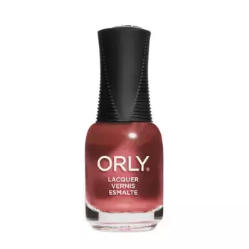 ORLY Лак для ногтей / COSMIC CRIMSON 5,3 мл
