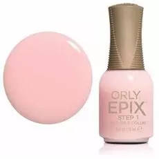ORLY Покрытие эластичное цветное 955 / NUDES FAIR LADY EPIX Flexible Color 18 мл