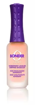 ORLY Покрытие базовое для ногтей / Bonder 9 мл