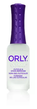 ORLY Средство для удаления кутикулы / Cutique 9 мл