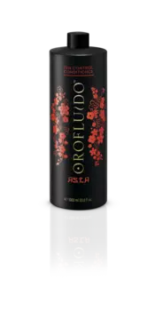 OROFLUIDO Кондиционер для волос / ASIA 1000 мл