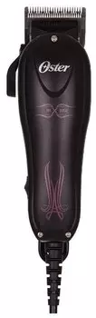 OSTER Машинка для стрижки MX Pro