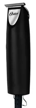 OSTER Машинка окантовочная, 8W 230V
