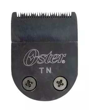 OSTER Нож ESS окантовочный