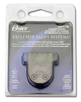 OSTER Нож ESS рабочий