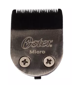 OSTER Нож к машинке Artisan микро