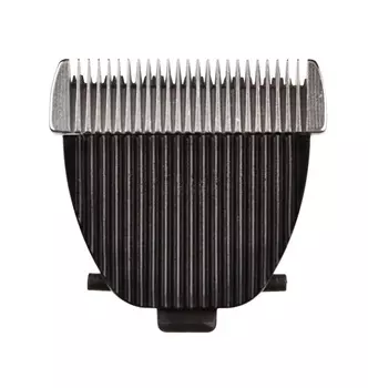 OSTER Нож к машинке C100