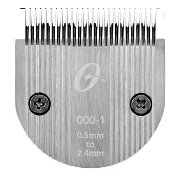 OSTER Нож к машинке C200