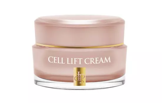 PAEON Крем-лифтинг интенсивного воздействия / CELL LIFT CREAM 50 мл