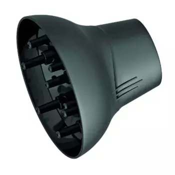 PARLUX Диффузор для фенов Parlux Advance