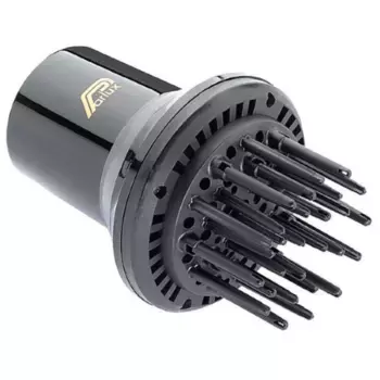PARLUX Диффузор пальчиковый для фенов Parlux 3200, 3000, 2800, HP, 2600, 2000, 1800