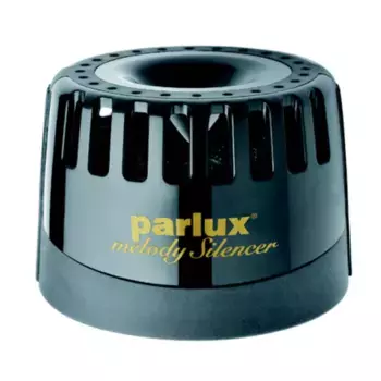 PARLUX Глушитель для фенов Parlux