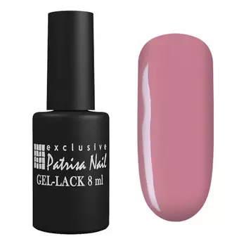 PATRISA NAIL 330 гель-лак для ногтей Авангард 8 мл