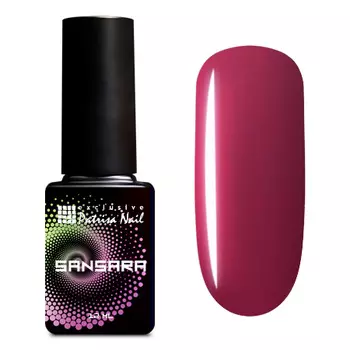PATRISA NAIL 909 гель-лак для ногтей / Sansara 12 мл