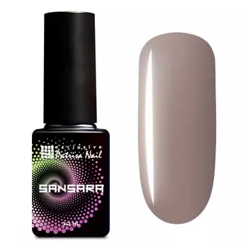 PATRISA NAIL 931 гель-лак для ногтей / Sansara 12 мл