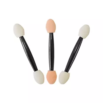 PATRISA NAIL Аппликатор для втирки 3 шт