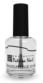 PATRISA NAIL Дегидратор Нейл преп 16 мл