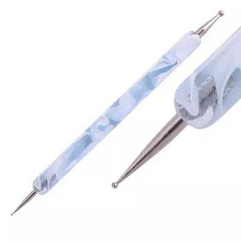 PATRISA NAIL Дотс