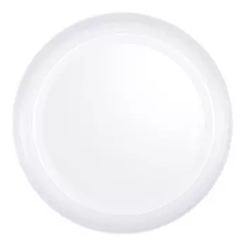 PATRISA NAIL Гель-краска для стемпинга, аэропуффинга и китайской росписи, № T1 белая 5 г