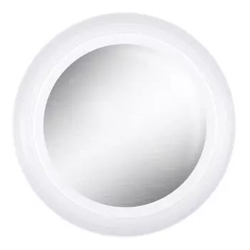 PATRISA NAIL Гель-краска для стемпинга, аэропуффинга и китайской росписи, № T3 серебро 5 г