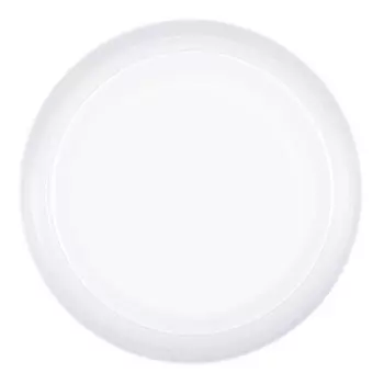 PATRISA NAIL Гель-краска Паутинка, № S1 белая 5 г