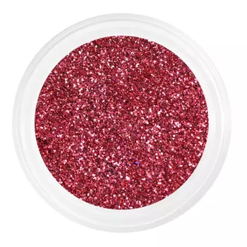 PATRISA NAIL Глиттер-пудра для ногтей Элеганс № EL22 5 г