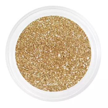 PATRISA NAIL Глиттер-пудра для ногтей Элеганс № EL8 5 г