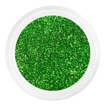 PATRISA NAIL Глиттер-пудра для ногтей Элеганс № EL12 5 г