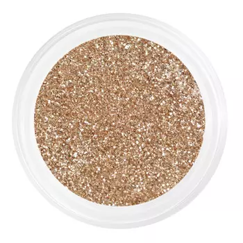 PATRISA NAIL Глиттер-пудра для ногтей Элеганс № EL14 5 г