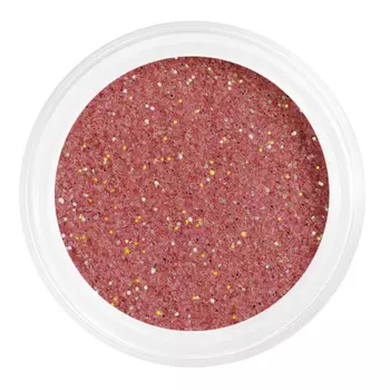 PATRISA NAIL Глиттер-пудра для ногтей Радужный сахарок № S9 5 г