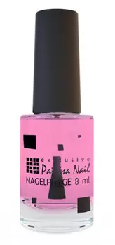 PATRISA NAIL Масло для ухода за кутикулой, ананас 8 мл