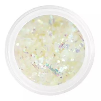 PATRISA NAIL Микс для дизайна № 16 5 г