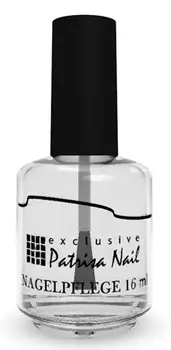 PATRISA NAIL Праймер бескислотный 16 мл