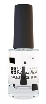 PATRISA NAIL Праймер бескислотный 8 мл