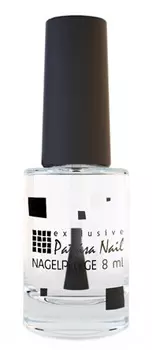 PATRISA NAIL Праймер кислотный 8 мл