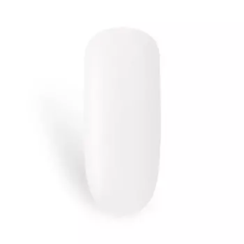 PATRISA NAIL Втирка жемчужная № Е1