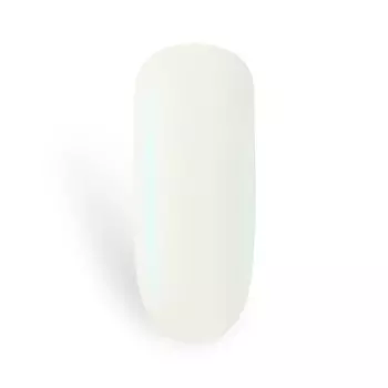 PATRISA NAIL Втирка жемчужная № Е2