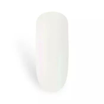 PATRISA NAIL Втирка жемчужная № Е3