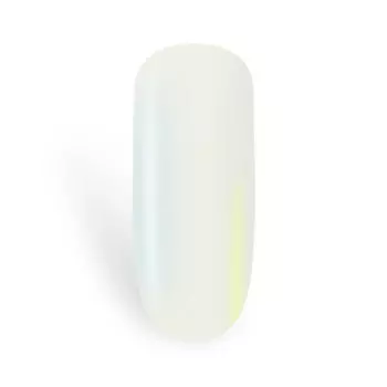 PATRISA NAIL Втирка жемчужная № Е4