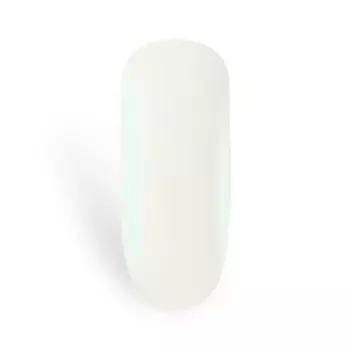 PATRISA NAIL Втирка жемчужная № Е5