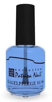 PATRISA NAIL Жидкость дезинфицирующая кровоостанавливающая 16 мл
