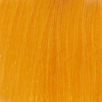 PAUL RIVERA 033 крем-краска стойкая для волос, золотистый / Optica Hair Color Cream Gold Super 100 мл